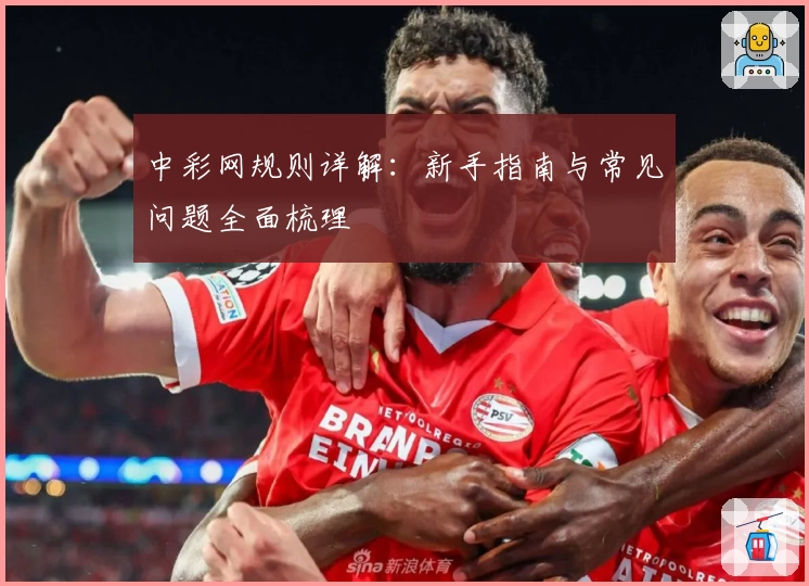 中彩网规则详解：新手指南与常见问题全面梳理