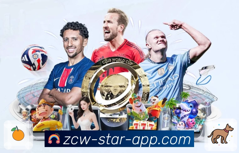 中彩网官网首页平台生态图