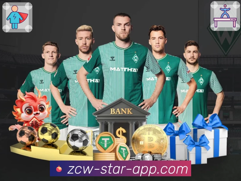 体育平台欢迎图